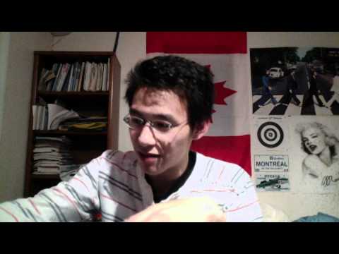 How Do You Pass Scissors?