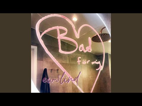 Bad För Mig
