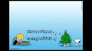 O Christmas Tree (O Tannenbaum) - Jazz Piano