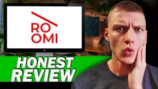 Roomi Review: My Honest Experience Finding Roommates & Rentals Fast | Is Roomi Worth It