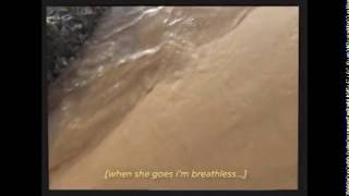 Bido Ben - Limerence