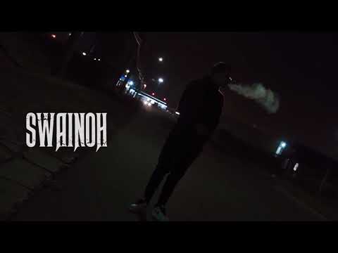 Swainoh x 049 Gus - Never Switched