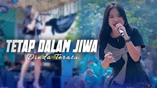 Download lagu TETAP DALAM JIWA - DINDA TERATU - SHAUN THE SHEEP (Live Performance) mp3