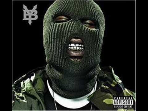 Kron - Nema me po gradu