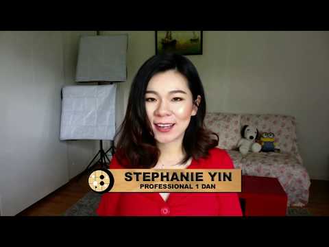 Introduction to Wednesday Go Lectures