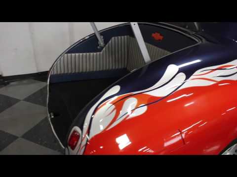 1940 Chevrolet Coupe (CC-947335) for sale in Ft Worth, Texas