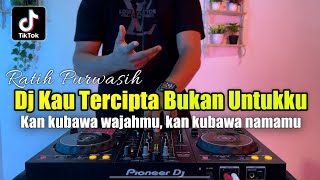 Download lagu DJ KAU TERCIPTA BUKAN UNTUKKU - KAN KU BAWA WAJAHMU VIRAL TIKTOK FULL BASS mp3 Download lagu DJ KAU TERCIPTA BUKAN UNTUKKU - KAN KU BAWA WAJAHMU VIRAL TIKTOK FULL BASS mp3