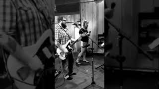 Jimothy- Broadway (Foxboro Hot Tubs cover)