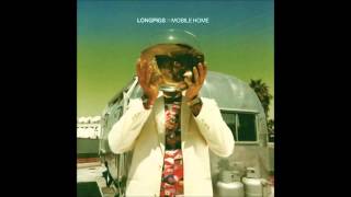 Longpigs - The Frank Sonata