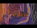 Coldice - Tragedy (Vertical Lyric Video)