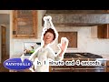 Ratatouille In 1 Minute And 4 Seconds