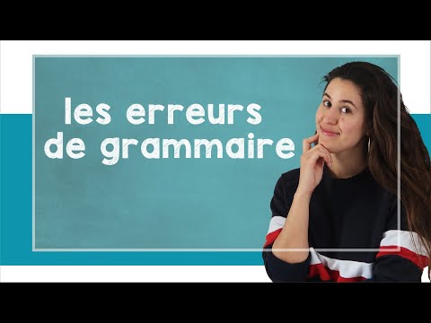 lingoni FRENCH 1 Les temps du passé B1