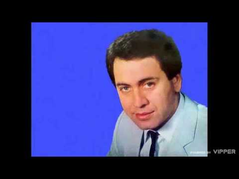 Marinko Rokvic - Razbolje se srce moje - (Audio 1988)