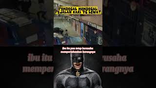 Download lagu Bikin Jengkel aksi Begal ini bikin sakit hati #viral #maling #begal #jendelajka #yearofme mp3 Download lagu Bikin Jengkel aksi Begal ini bikin sakit hati #viral #maling #begal #jendelajka #yearofme mp3