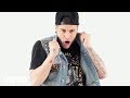 Adrian Rodriguez Sexy Lady Video Oficial Videoclip