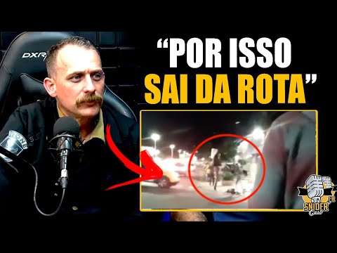 SGT NANTES FOI EXPULSO DA ROTA?