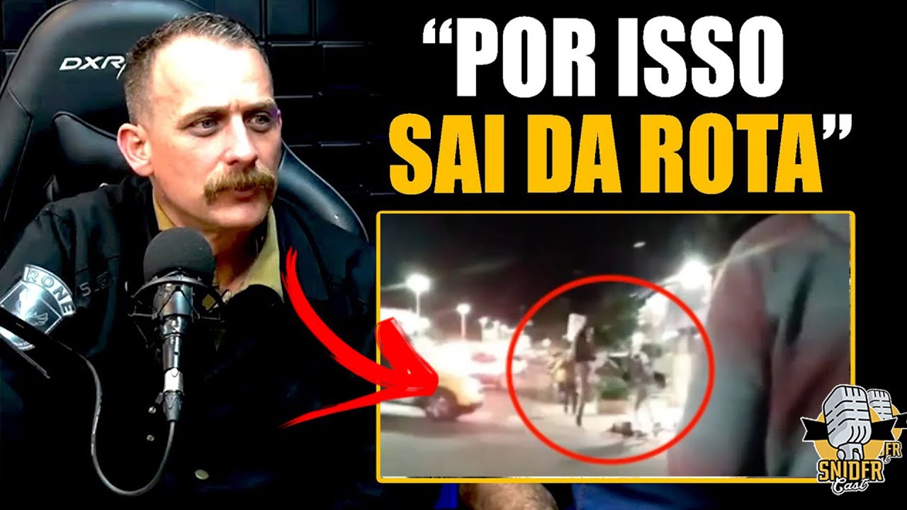 SGT NANTES FOI EXPULSO DA ROTA?