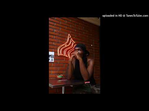 ESKIIMO - No Perfect