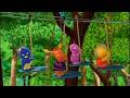 CPL S Backyardigans Tribute Videos Tree To Tree