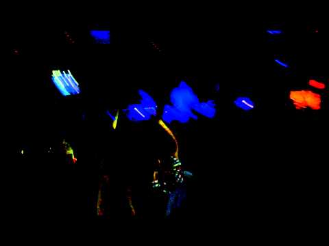 Birdy nam nam hard fest grandcentral miami