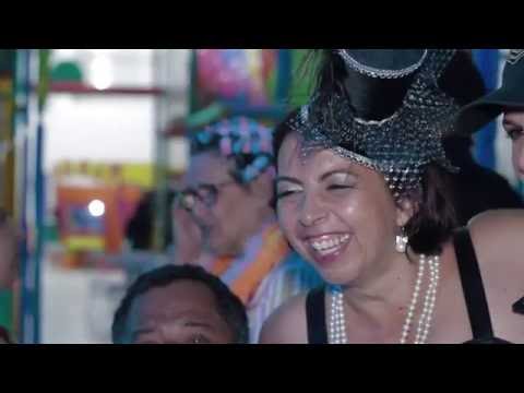 Melhores momentos de Ana Rosa comemorando seu aniversario