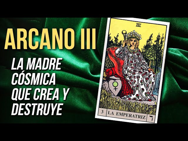 Vídeo relacionado con Perla 3 - Perla y la domadora de dragones