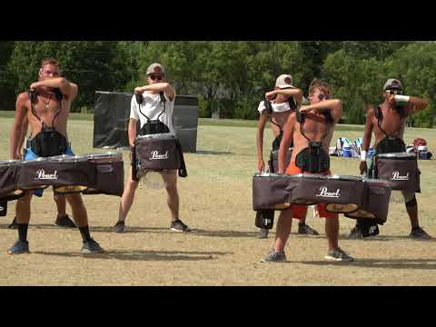 Spirit of Atlanta - 2019