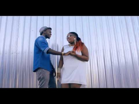 Claudio Ismael Feat. Mimae - Quero Ser o Teu Papi [OFFICIAL VIDEO]