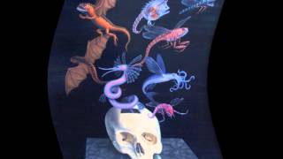 Wind talker by DJ DREZ