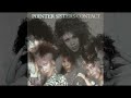 Movin' On - Pointer Sisters - 1980