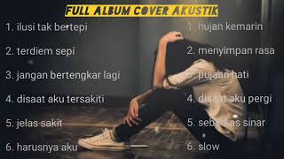 Download lagu Full Album Cover Akustik - meisita lomania ft Ipan Yuniar -tanpa iklan mp3 Download lagu Full Album Cover Akustik - meisita lomania ft Ipan Yuniar -tanpa iklan mp3
