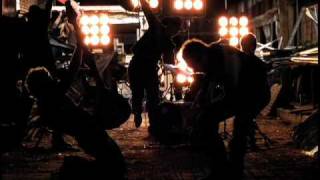 Jaydee Bixby - My So Called Life