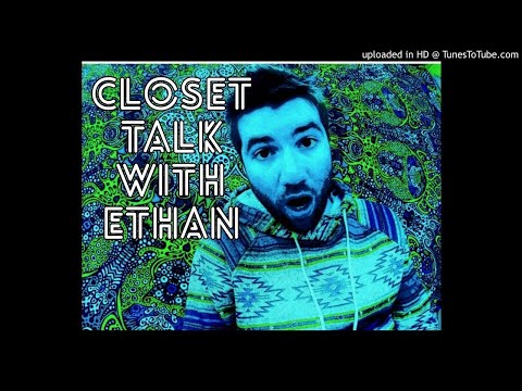 the future is a hoax, be present