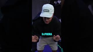 Kkkk #loudcoringa @LOUDCoringa