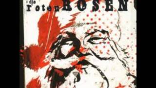 Die Toten Hosen Frohes Fest.wmv