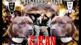 boom boom bass (c kan con yomille omar)