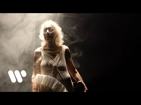 David Orlowsky & David Bergmüller – Eileen (Official Music Video)