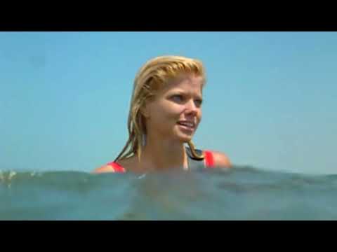 Baywatch: Season 12 "New Beginnings" (Part II)
