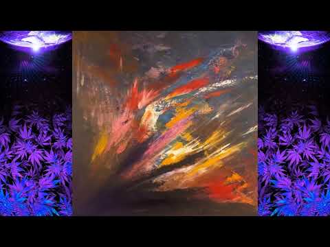 Wishmaster x Eto - Karma (Prod By Hozay) (A Beautiful Mess EP)