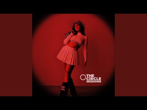 Männer lol (The Circle° Sessions)