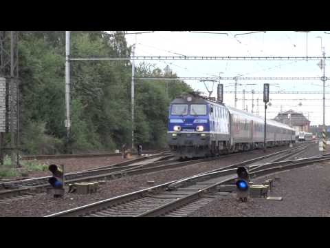 EN 404 Vltava (Moskva-Praha)