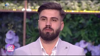 Download lagu Casa Iubirii - GALA ELIMINATORIE EXPLOZIVA! RAZBUNARE SAU NU, MOLDO RISCA SA PLECE ACASA! mp3