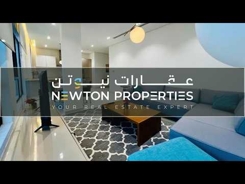 Property video thumbnail