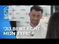 Cemal en Felicity vinden elkaar HEERLIJK! ? | Lang Leve de Liefde #AFL68