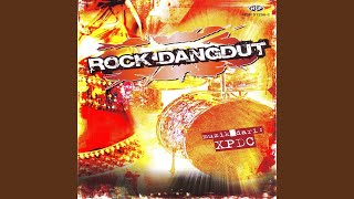 Download lagu Kopi Dangdut mp3