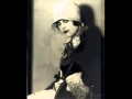 The Charleston Chasers - My Melancholy Baby - 1928.
