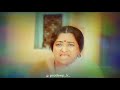 Vamshi Kannada Film Movie Short Video Song