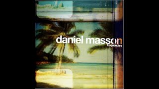 Daniel Masson - The Backwaters