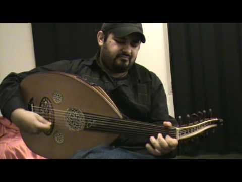 Farido Style by Joseph TAWADROS