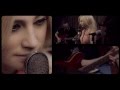 Pixie Lott - Wake Me Up [Live at The Pool] 